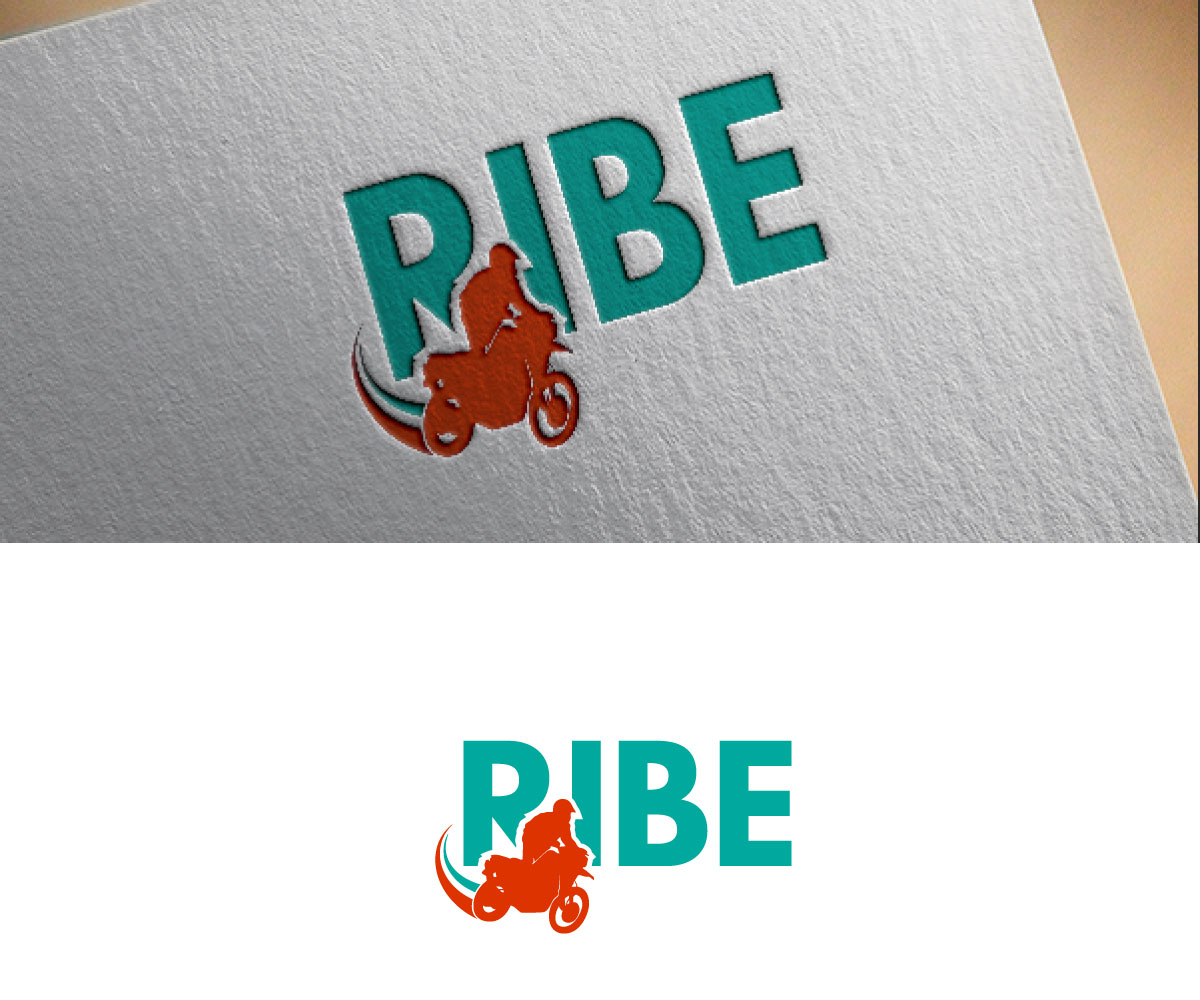 Logo Design by MehediHasan771 for this project | Design #23814684