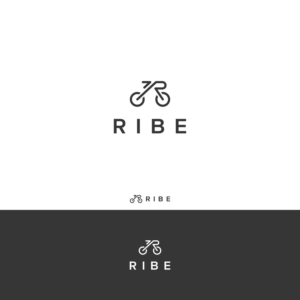 Diseño de Logo por Eppeok para este proyecto | Diseño: #23820321