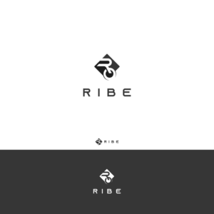 Diseño de Logo por Eppeok para este proyecto | Diseño: #23820322