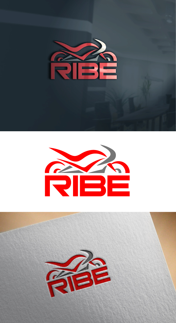 Diseño de Logo por expert pro para este proyecto | Diseño #23815441