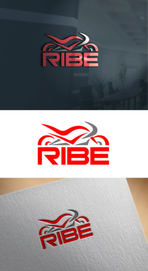Diseño de Logo por expert pro para este proyecto | Diseño: #23815441