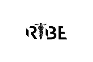 Logo Design by KREATIVE S - LOGO DESIGN