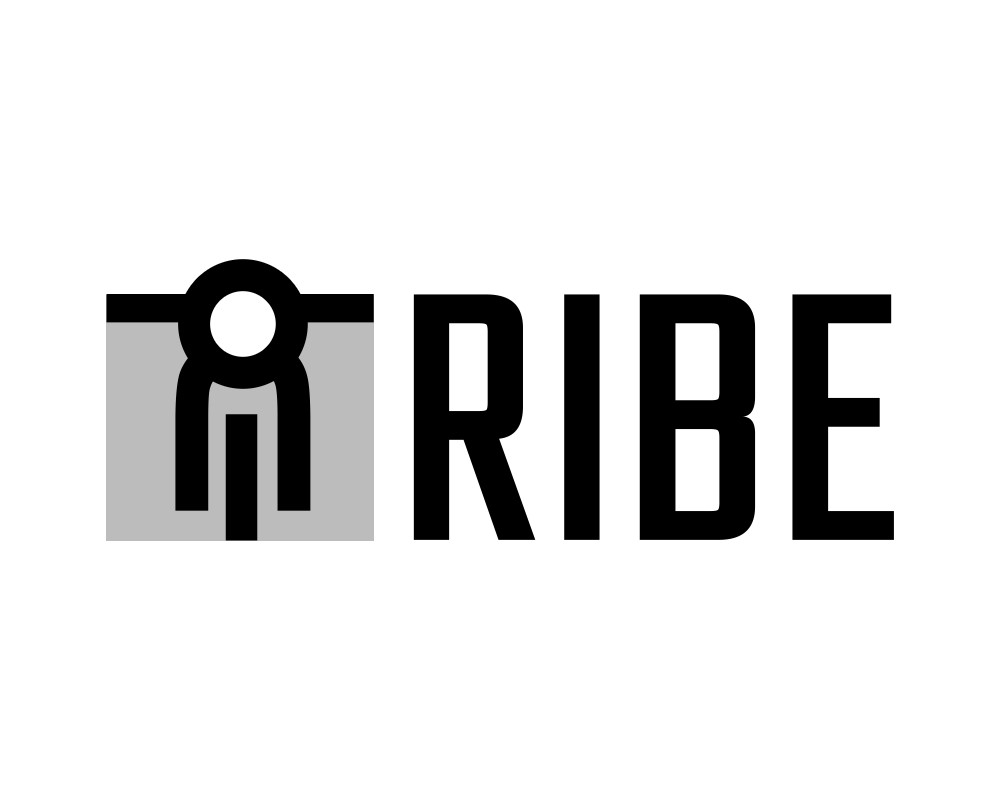 Diseño de Logo por Regaip para este proyecto | Diseño #23815507