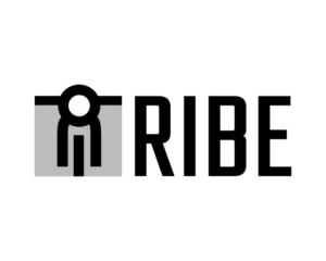Diseño de Logo por Regaip para este proyecto | Diseño: #23815507