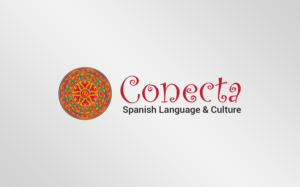 Logo Design by MT