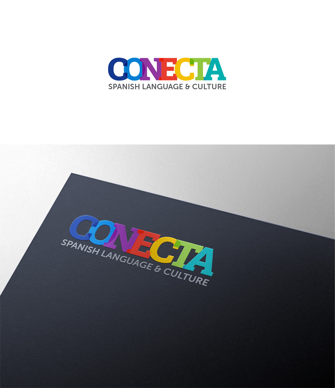 Logo-Design von lionx für dieses Projekt | Design #23823951