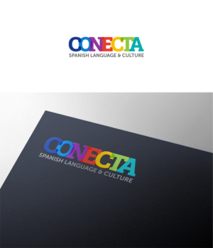 Logo-Design von lionx für dieses Projekt | Design: #23823951