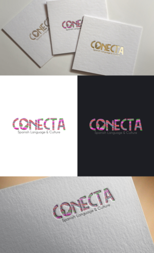 Logo Design by GLDesigns