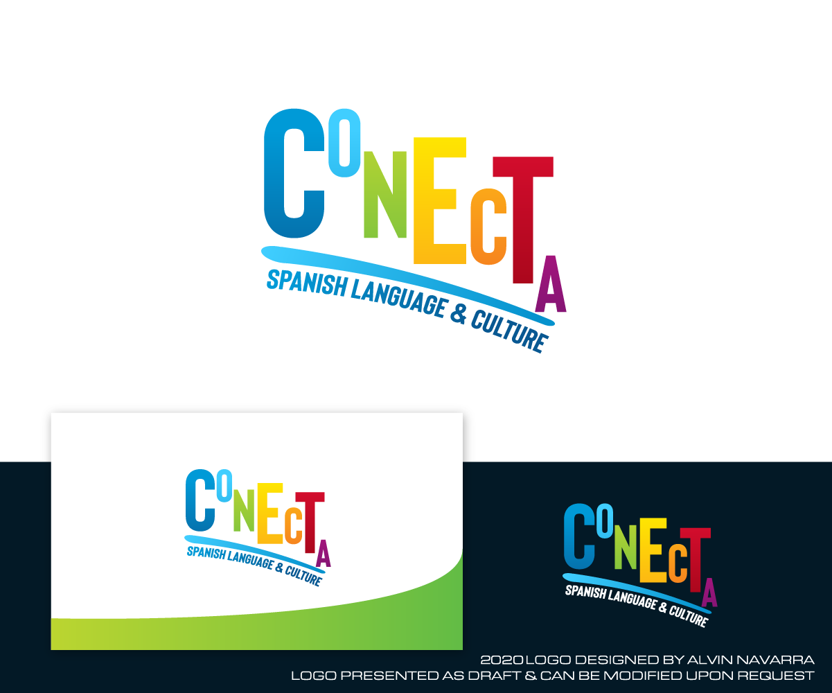 Logo-Design von alvinnavarra für dieses Projekt | Design #23851818