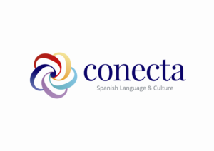 Logo Design by Lukáš