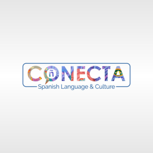 Logo-Design von DigitalArt für dieses Projekt | Design: #23874509