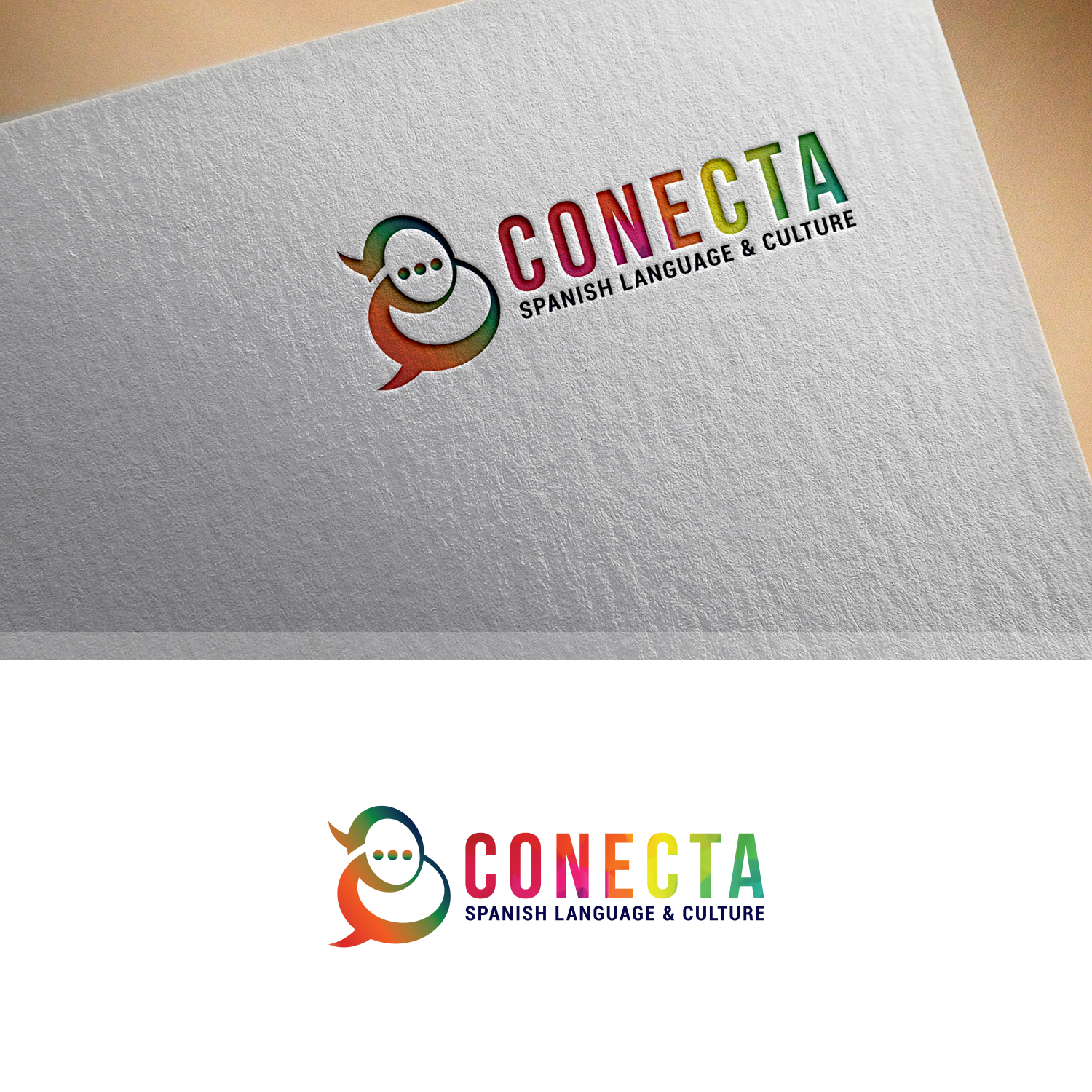 Logo-Design von Maxo-Biz für dieses Projekt | Design #23819552