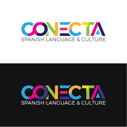 Logo-Design von Ovaz.Syd für dieses Projekt | Design #23867916