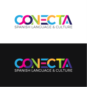 Logo-Design von Ovaz.Syd für dieses Projekt | Design: #23867916
