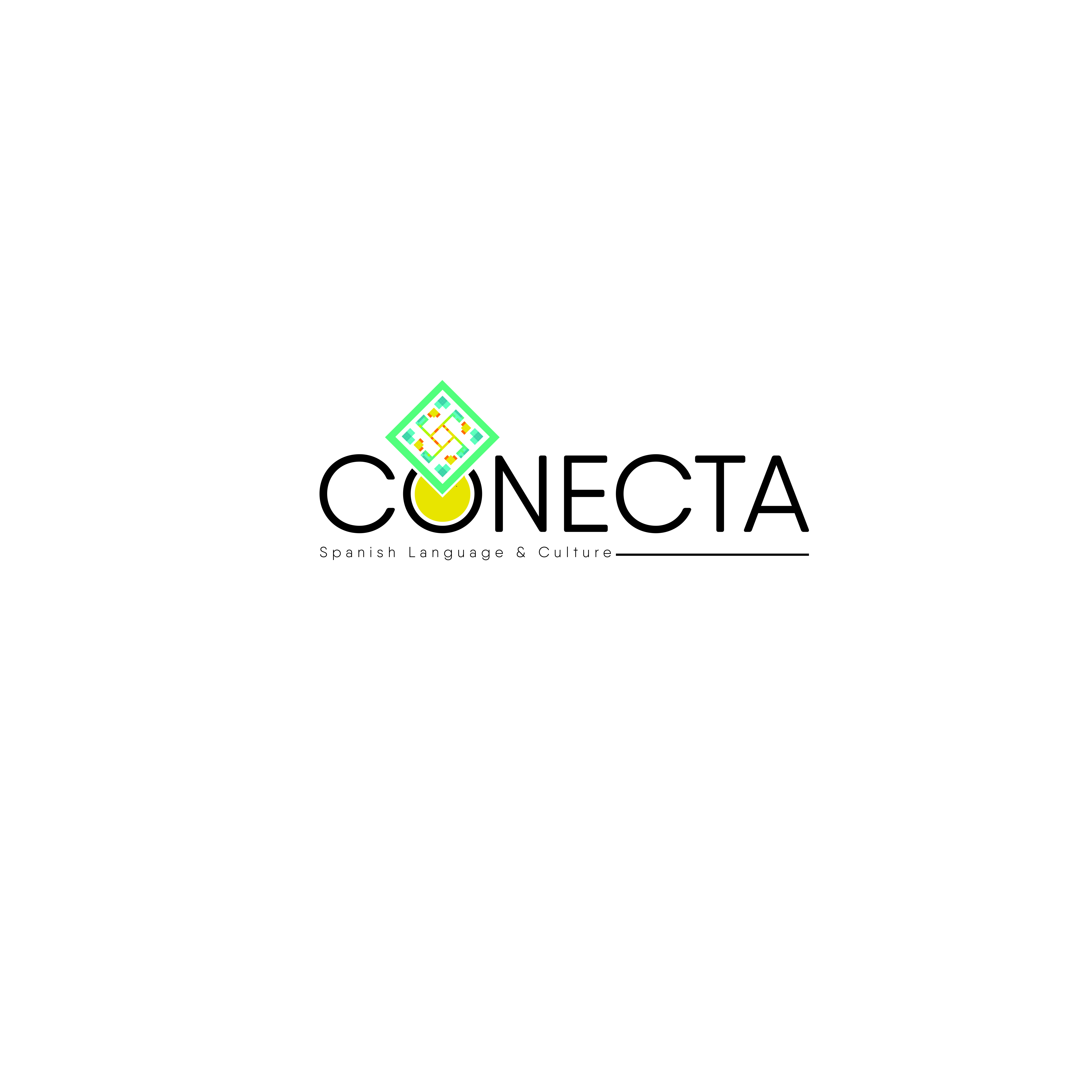 Logo-Design von emmanuel 23 für dieses Projekt | Design #23816396