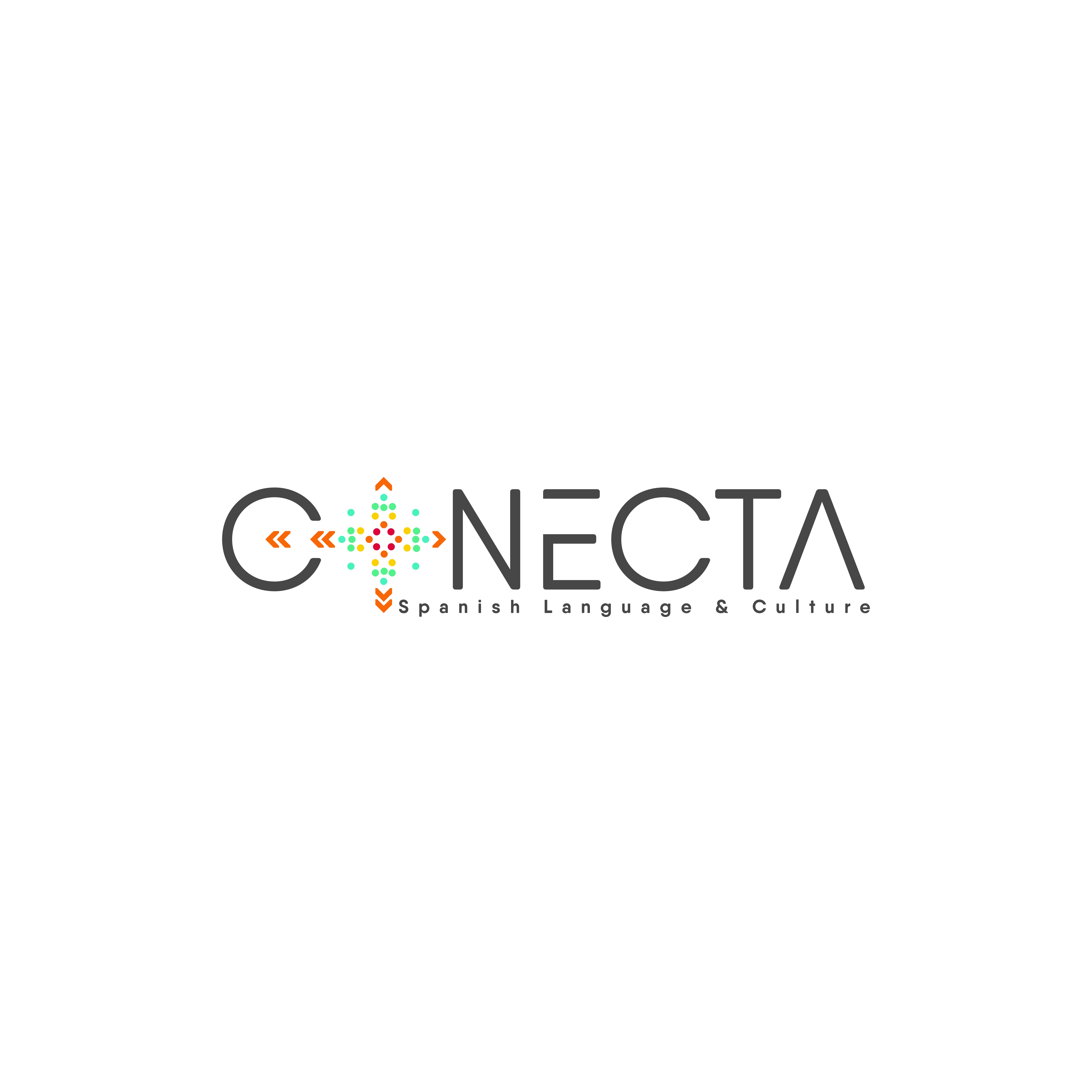Logo-Design von emmanuel 23 für dieses Projekt | Design #23816553