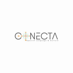Logo-Design von emmanuel 23 für dieses Projekt | Design: #23816553
