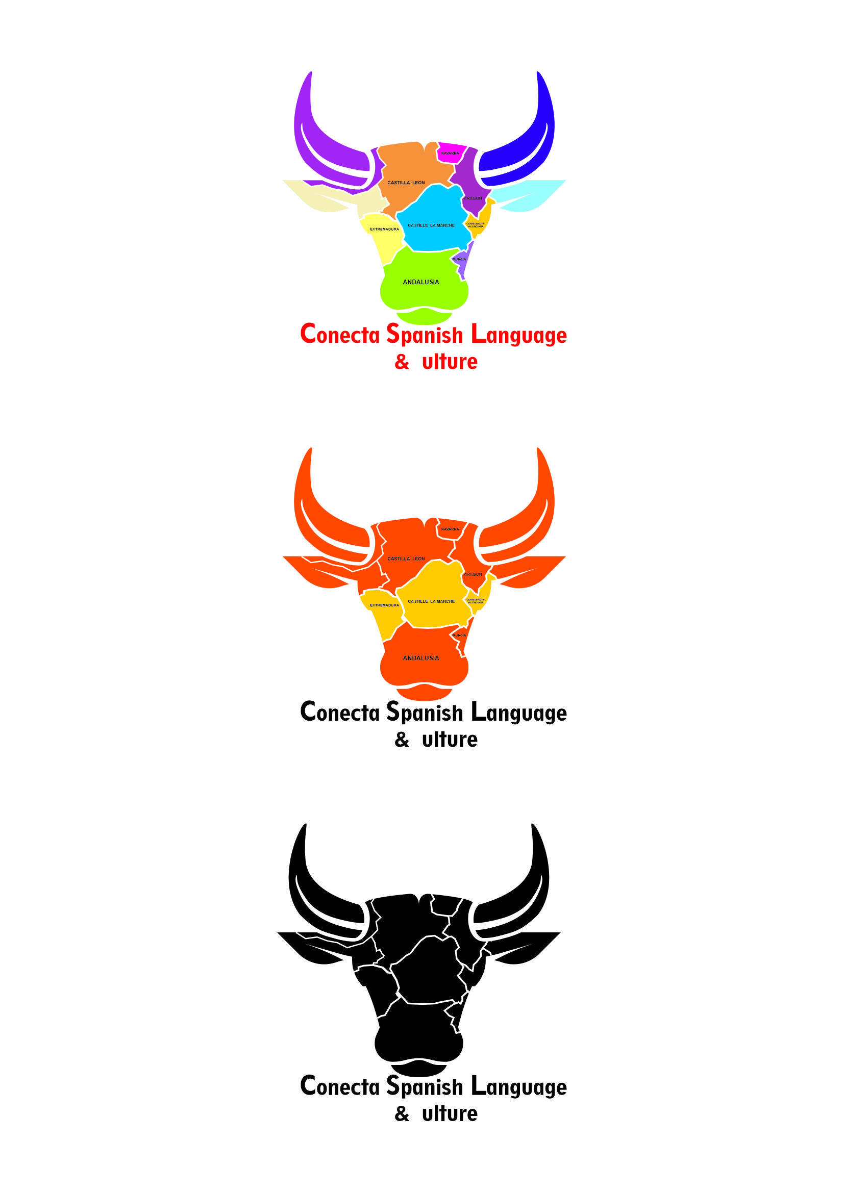 Logo-Design von Azad 8 für dieses Projekt | Design #23844514