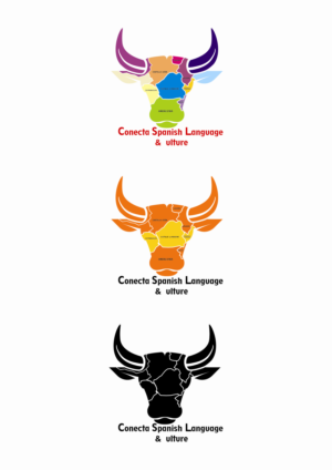 Logo-Design von Azad 8 für dieses Projekt | Design: #23844514