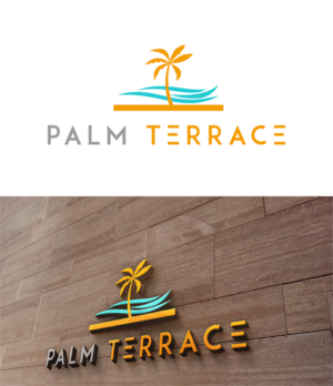Logo Design by trufya for this project | Design: #23871786