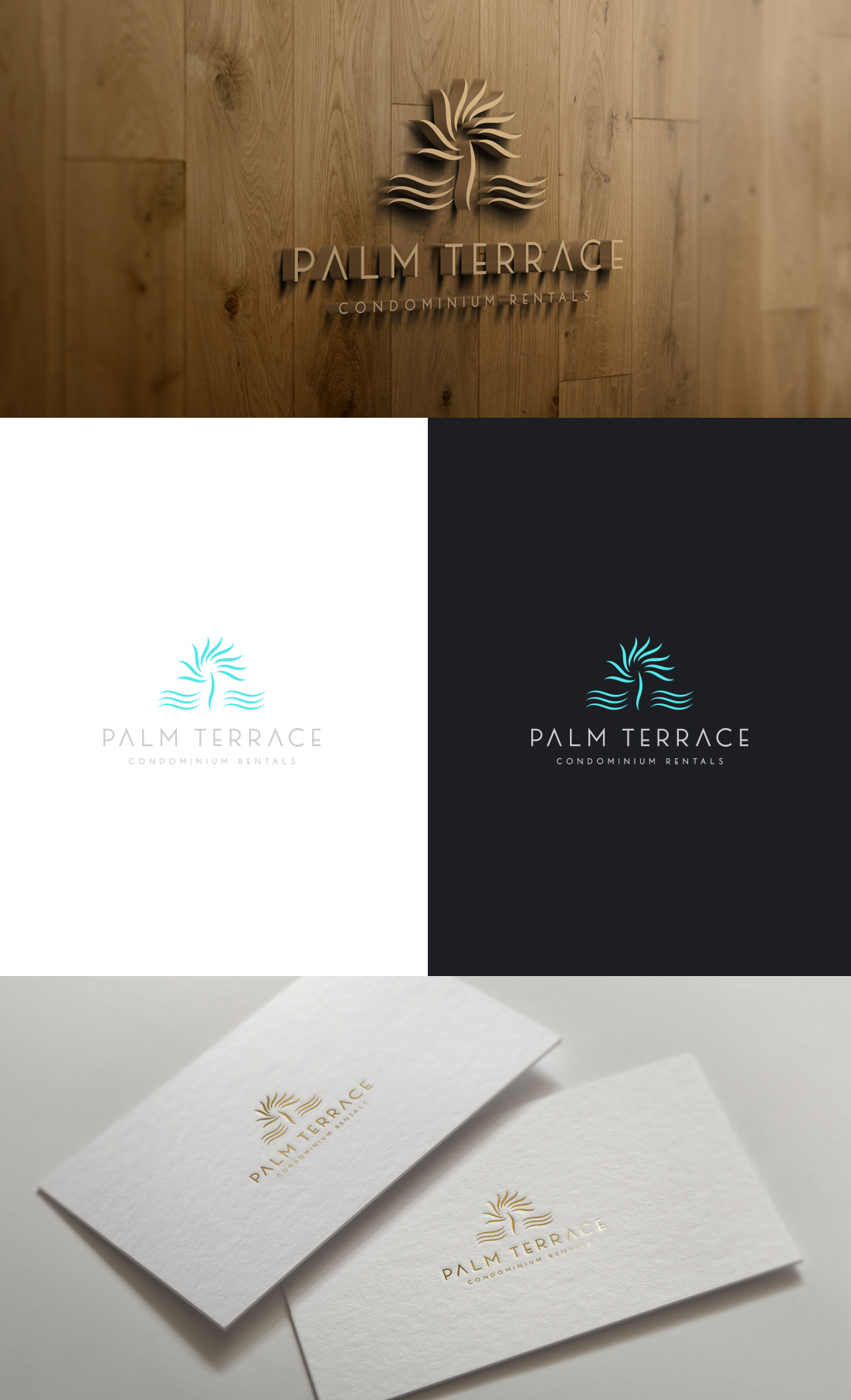 Logo Design by GLDesigns for this project | Design #23815794