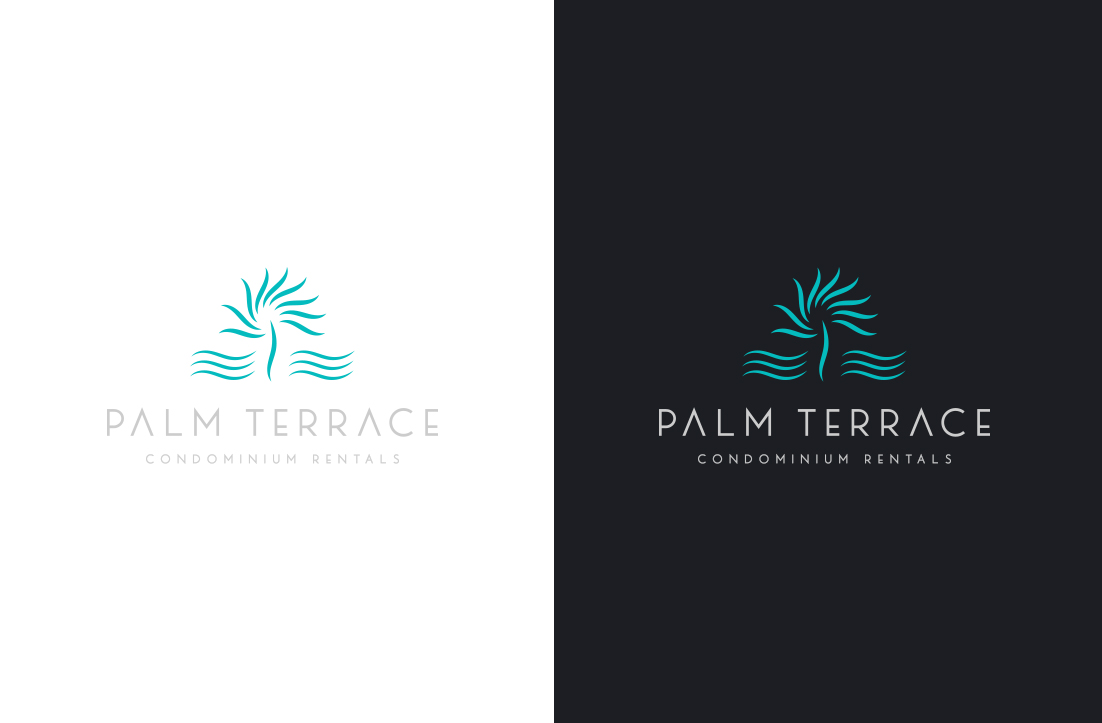 Logo Design by GLDesigns for this project | Design #23816444