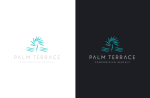Logo Design by GLDesigns for this project | Design: #23816444