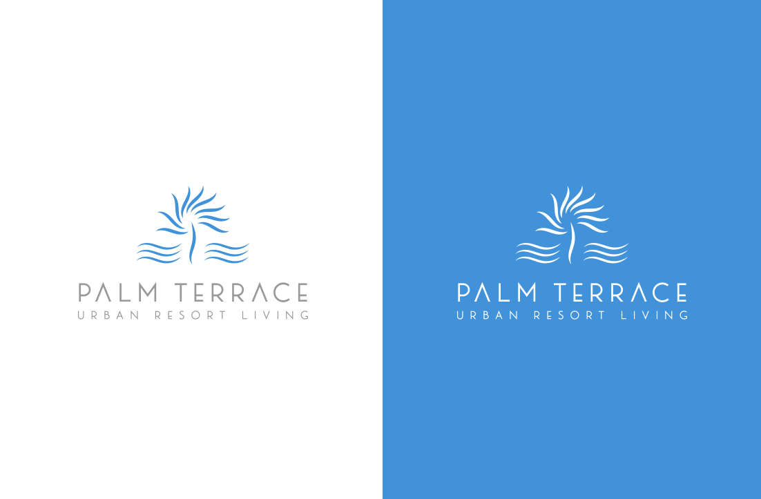 Logo Design by GLDesigns for this project | Design: #23824115