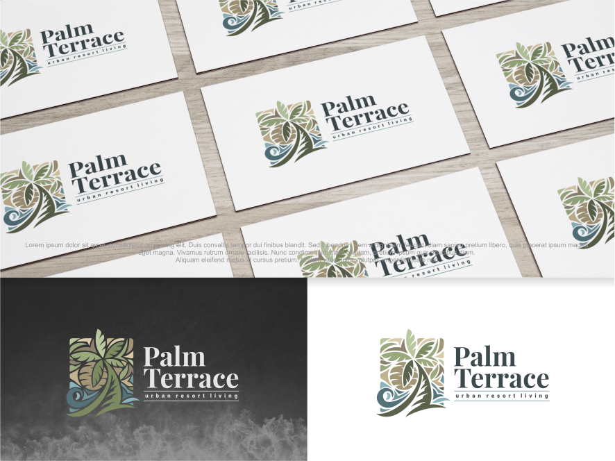 Diseño de Logo por artswolf para este proyecto | Diseño #23852607