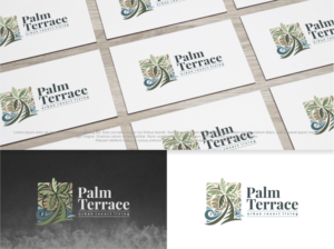 Logo Design by artswolf for this project | Design: #23852607