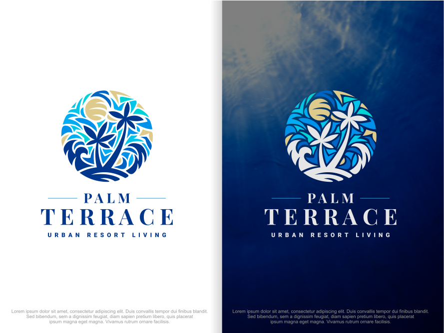Logo Design by artswolf for this project | Design #23852610