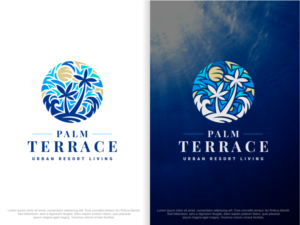 Logo Design by artswolf for this project | Design: #23852610