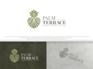 Logo Design by artswolf for this project | Design: #23852611