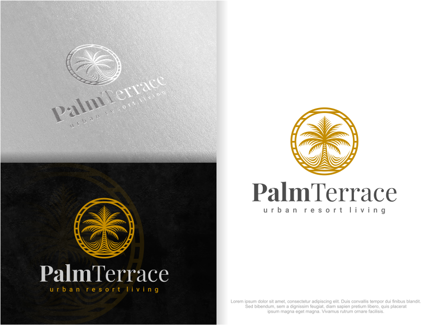 Diseño de Logo por artswolf para este proyecto | Diseño #23852613