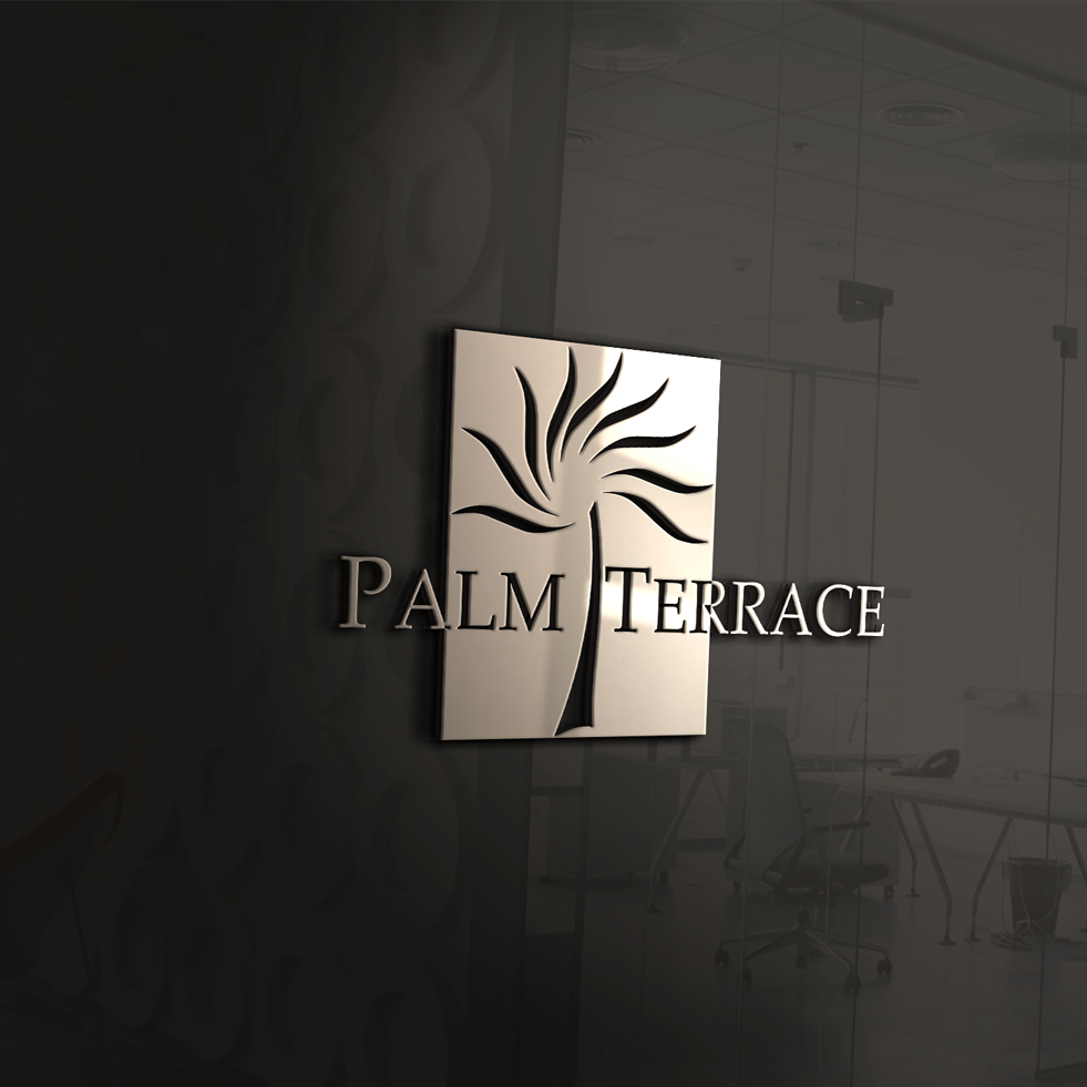 Logo Design by WeiArts for this project | Design #23815829