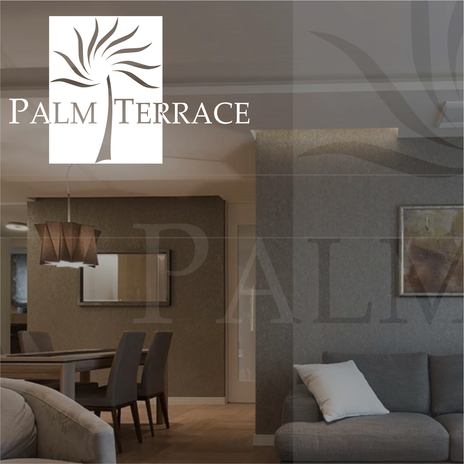 Diseño de Logo por WeiArts para este proyecto | Diseño #23815830