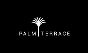 Logo Design by logoQ for this project | Design: #23845674