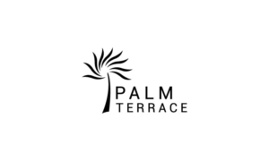 Logo Design by logoQ for this project | Design: #23845675