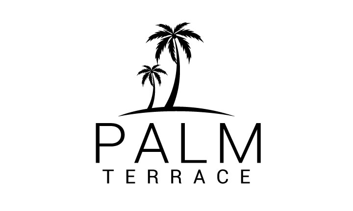 Logo Design by logoQ for this project | Design #23845676