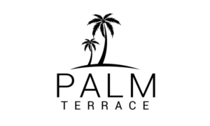Logo Design by logoQ for this project | Design: #23845676