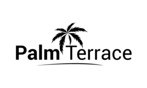 Logo Design by logoQ for this project | Design: #23845677