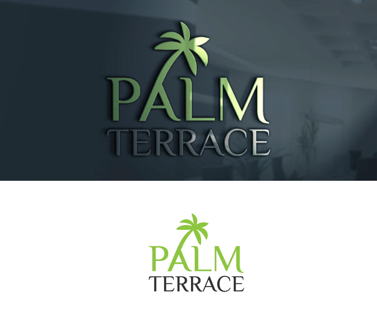 Logo Design by MehediHasan771 for this project | Design #23816723