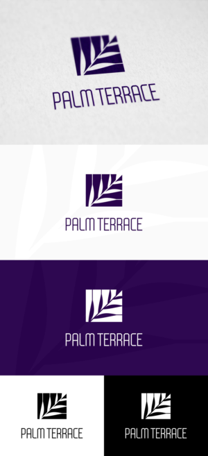Logo Design by bojboga for this project | Design: #23861752