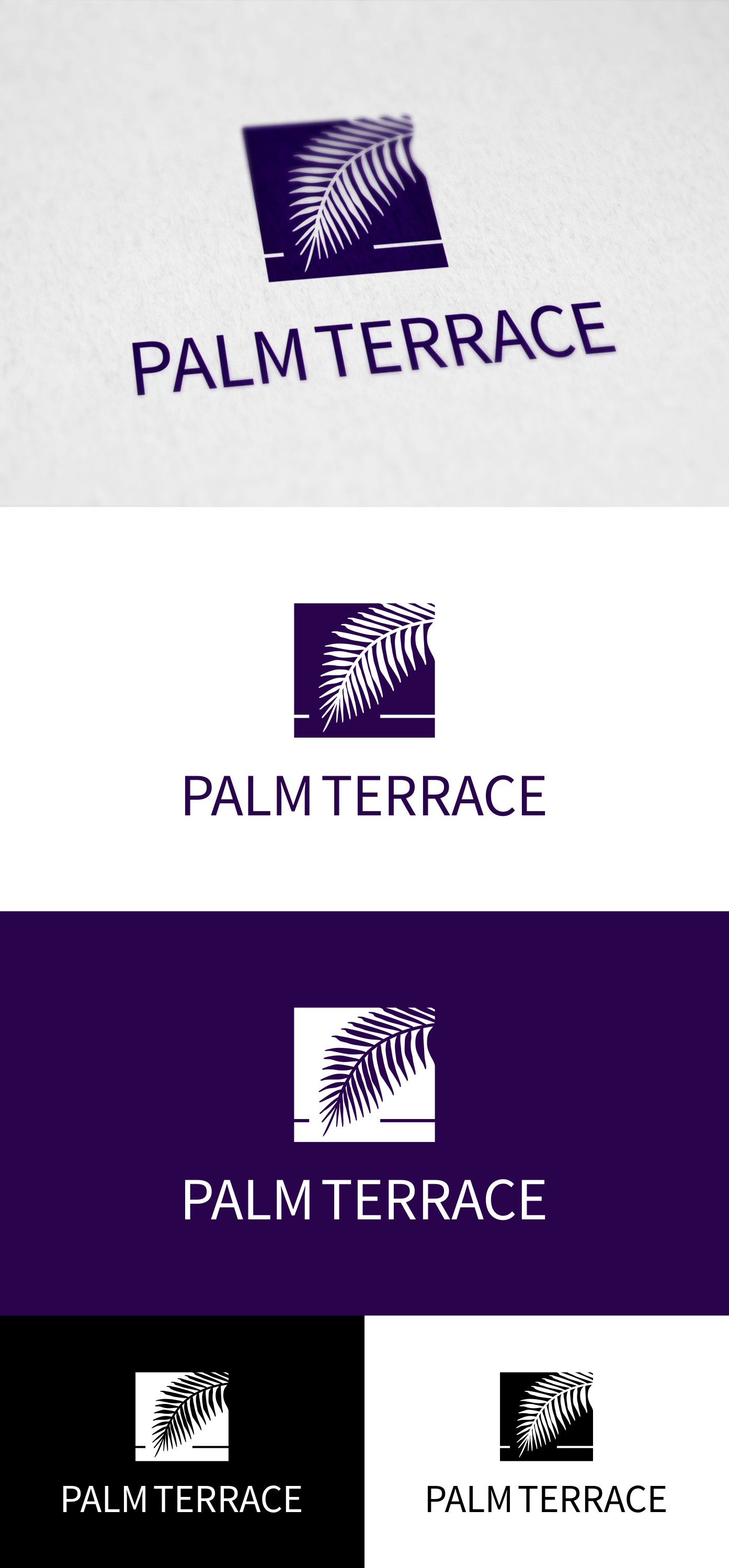 Design de Logo par bojboga pour ce projet | Design #23861753