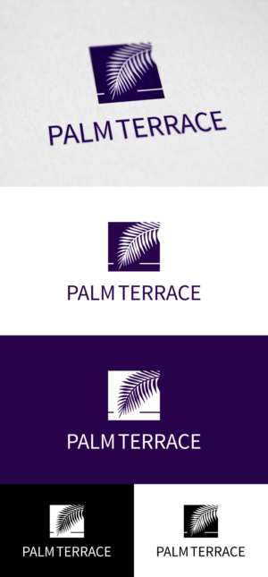 Logo Design by bojboga for this project | Design: #23861753
