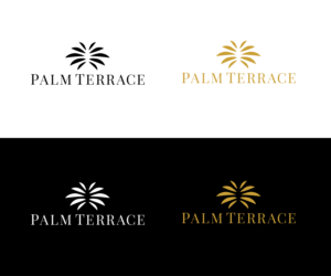 Logo Design by kimcam for this project | Design: #23889640