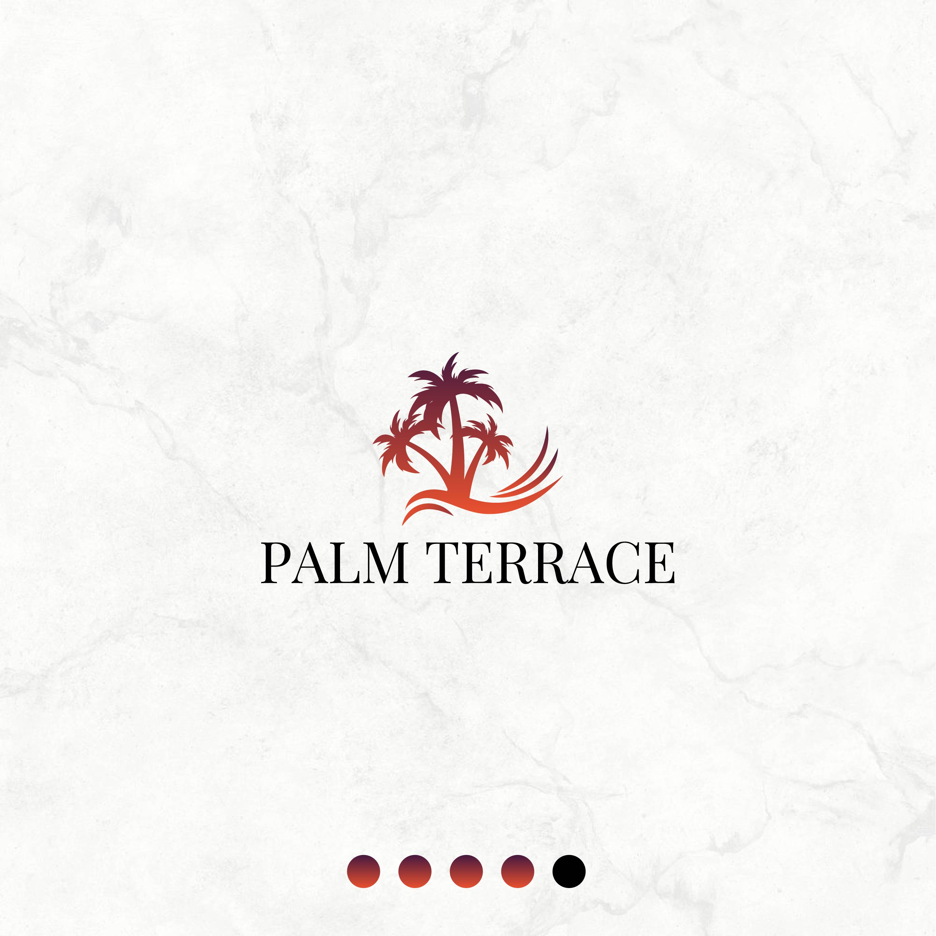 Logo Design by MarkazAlrusumatOfficial for this project | Design #23827104