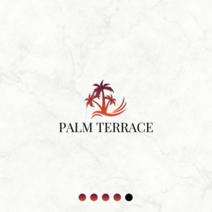 Logo Design by MarkazAlrusumatOfficial for this project | Design: #23827104