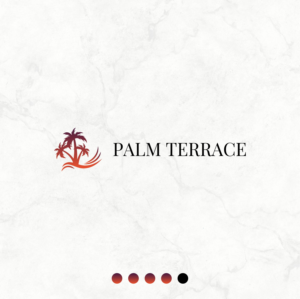 Logo Design by MarkazAlrusumatOfficial for this project | Design: #23827105