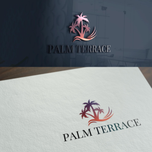 Logo Design by MarkazAlrusumatOfficial for this project | Design: #23827108